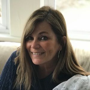 Meet your Posher, Alice